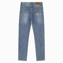 Picture for category Gucci Jeans